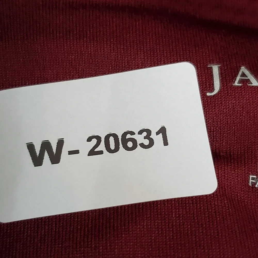Jaanuu sku 20631